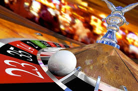 Официальный сайт Casino Gizbo