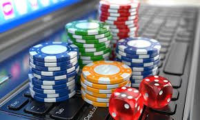 Вход на зеркало Casino Gizbo